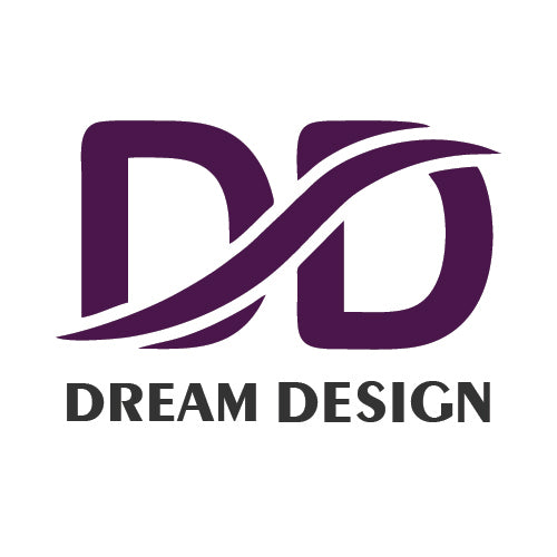 Dream Design